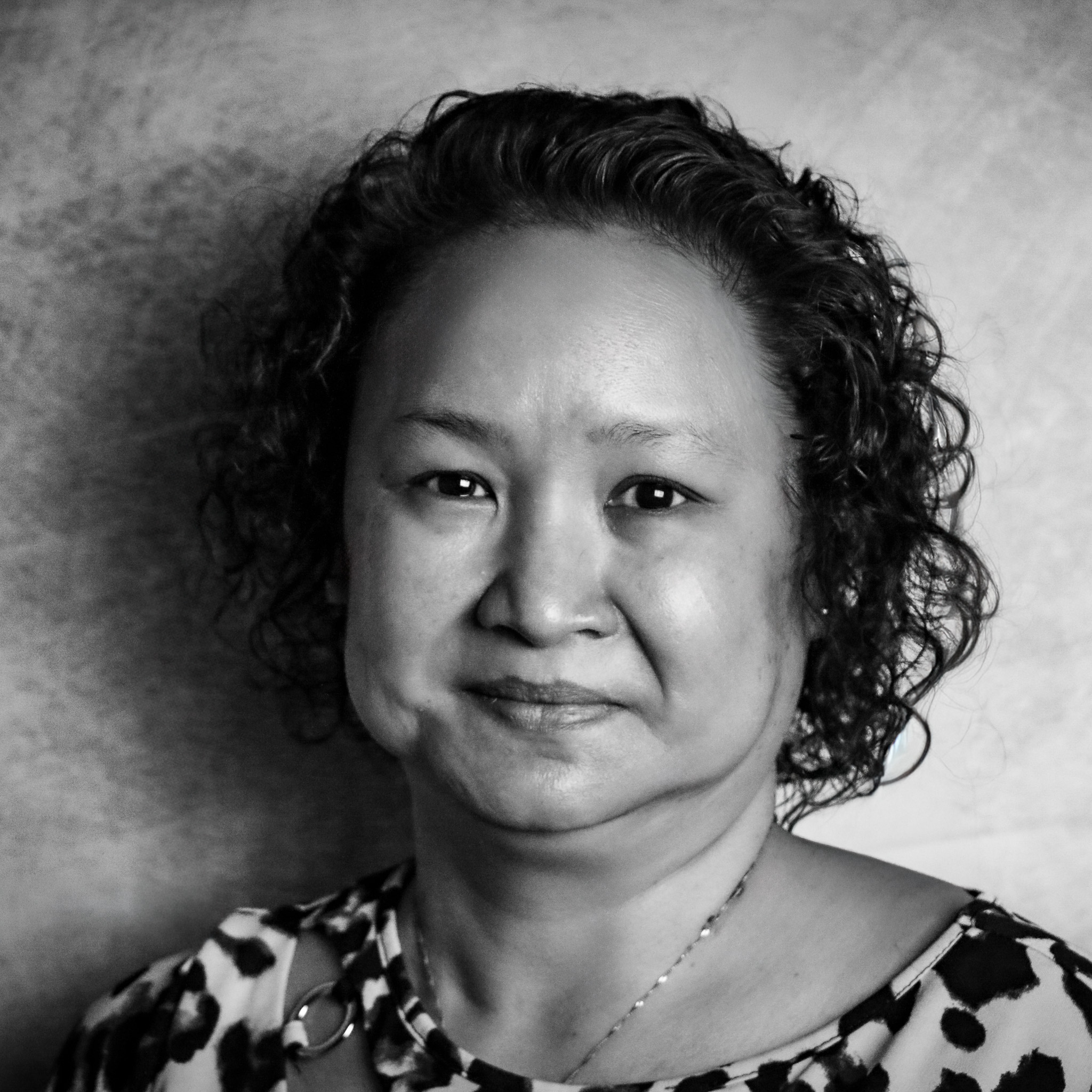 Tammy Renae Pablo Force