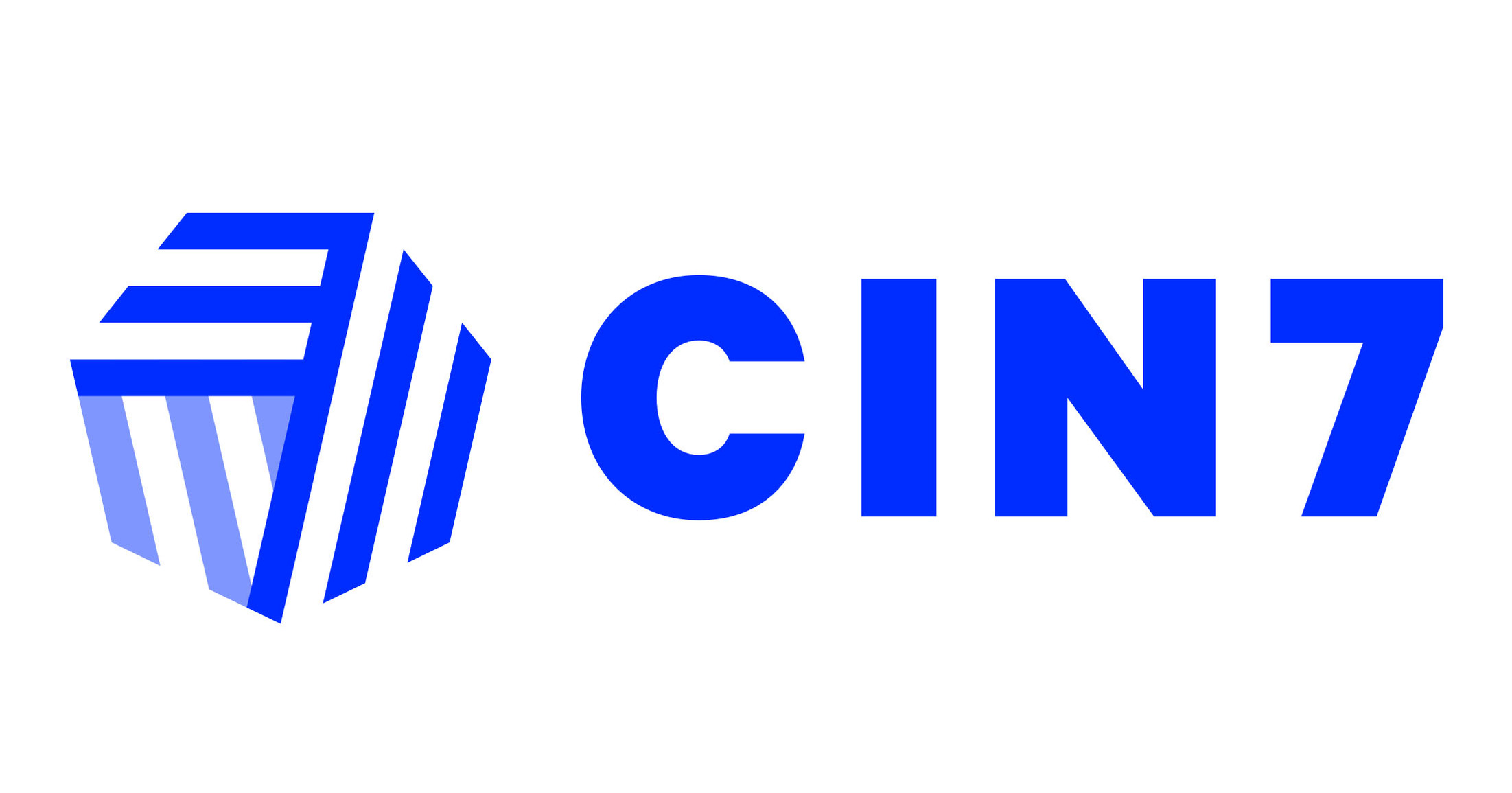 Cin7