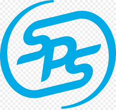 SPS Commerce