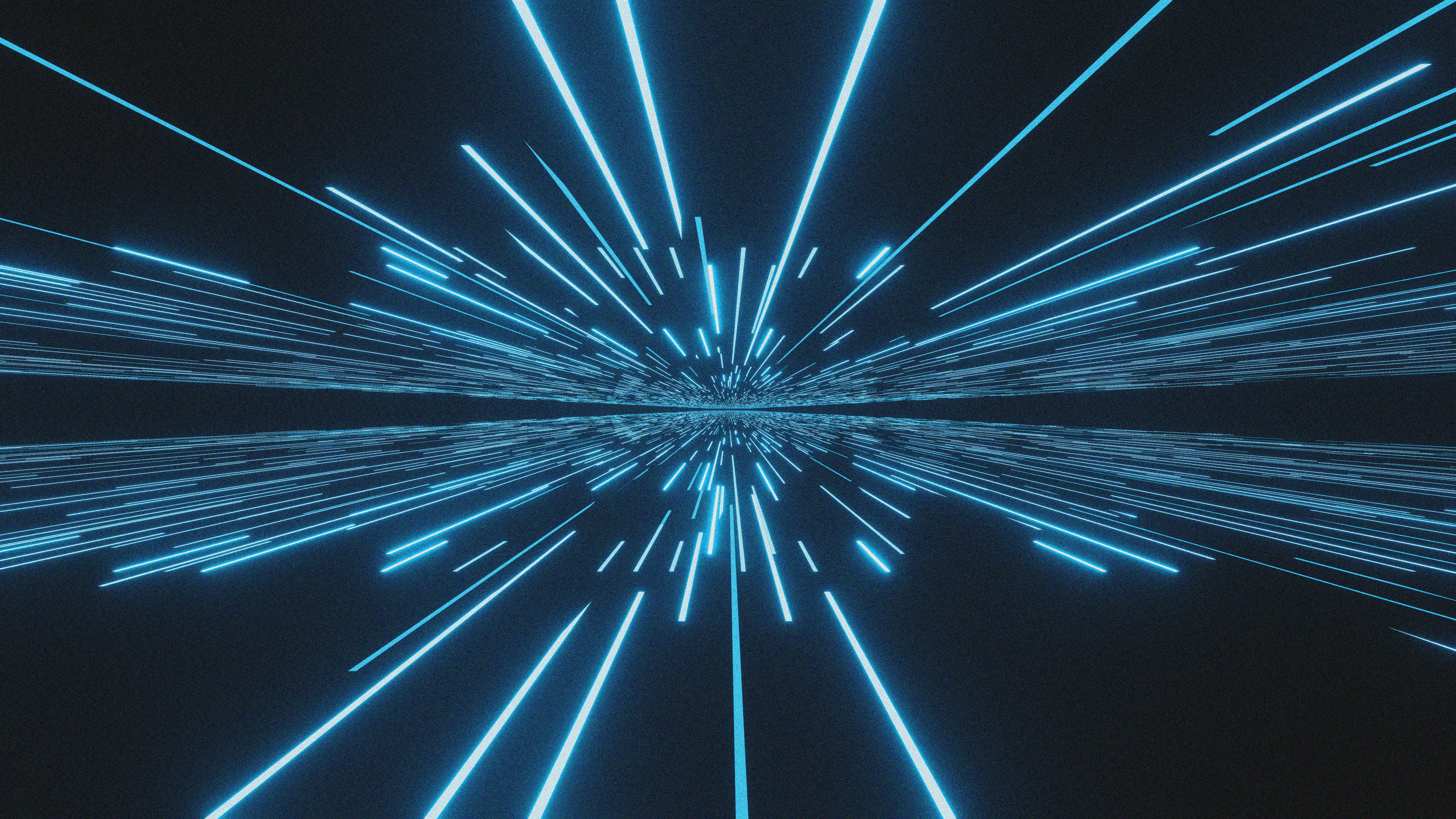 Page hero background